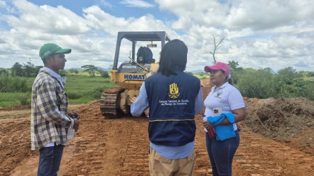 refuerzo-diques-rio-cauca-prevencion-inundaciones-nechi-ungrd2