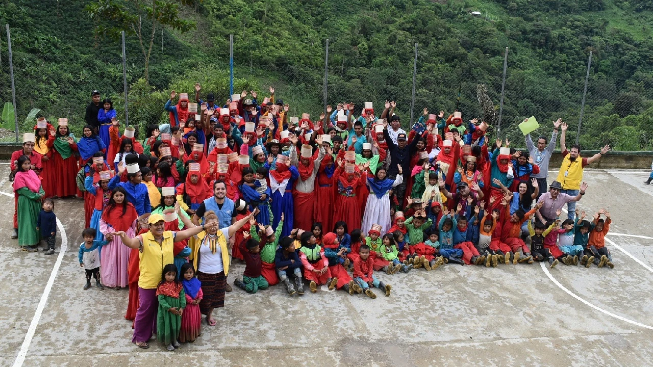reparacion-comunidad-indigena-embera-ituango-victimas-conflicto