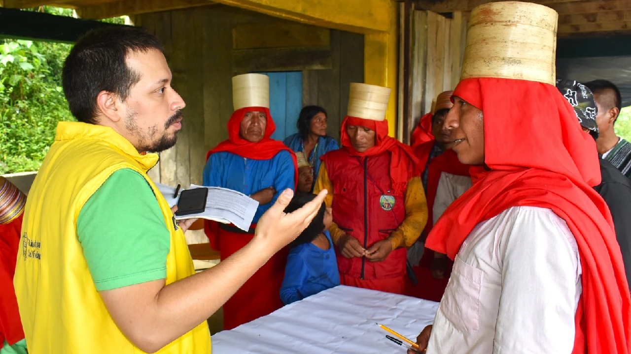 reparacion-comunidad-indigena-embera-ituango-victimas-conflicto2