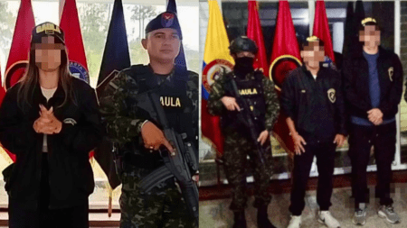 rescate-secuestrados-Antioquia