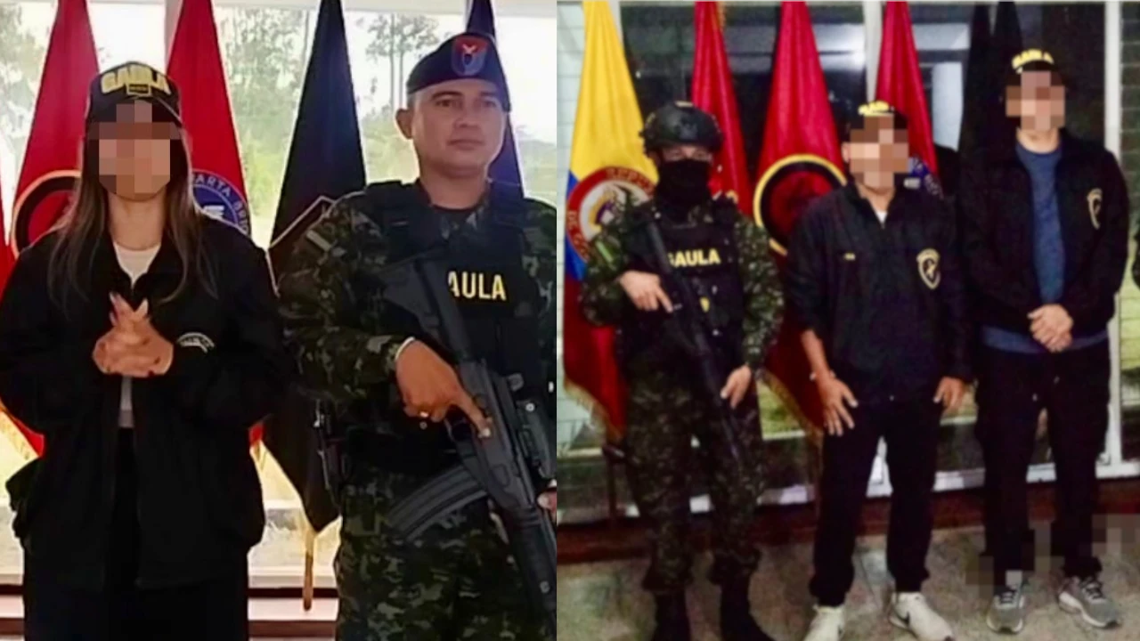 rescate-secuestrados-Antioquia