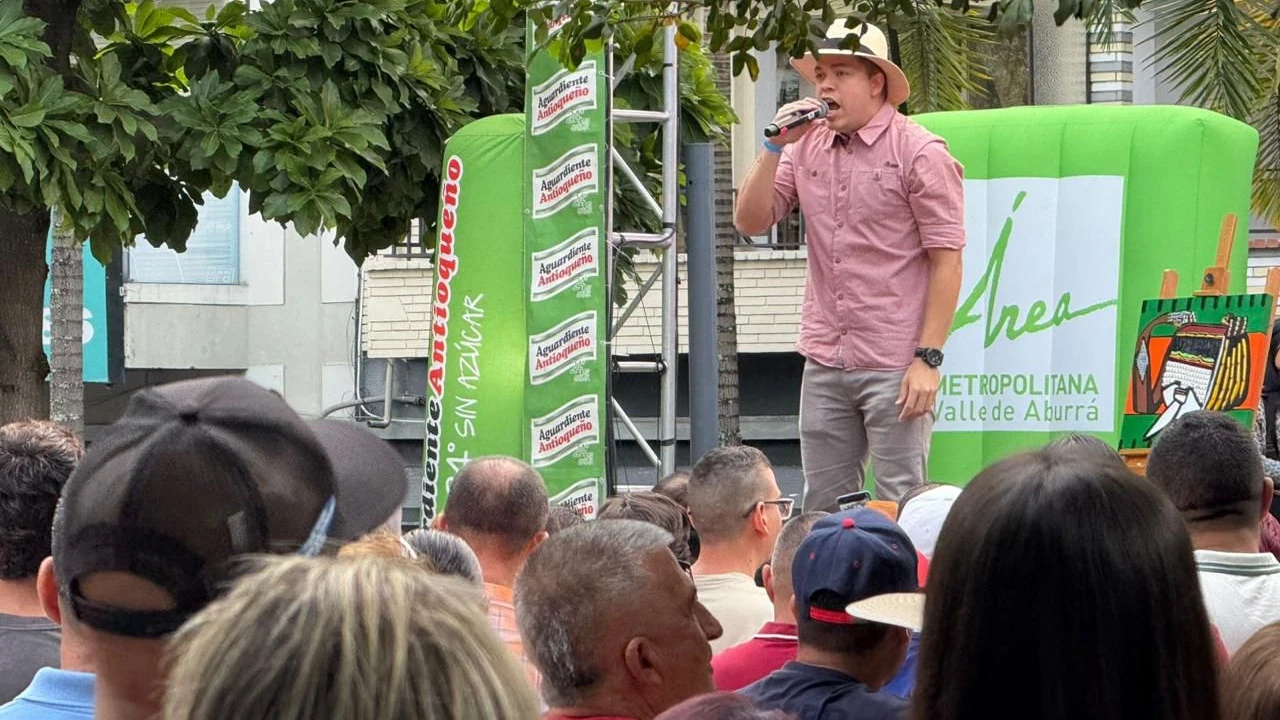 rey-trova-fiestas-envigado-celebracion-fundacion-municipio3