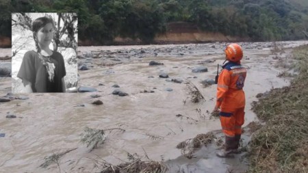 río-páez-mujer-cauca-Valentina Chaux Chilito,