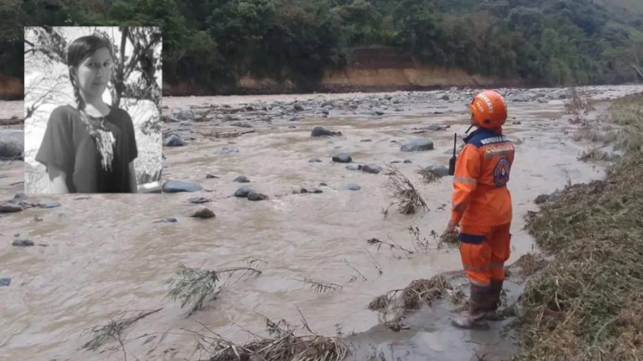 río-páez-mujer-cauca-Valentina Chaux Chilito,