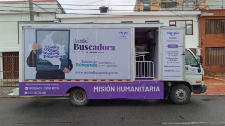 ruta-buscadora-ubpd-inicia-ruta-departamentos-busquedad-desaparecidos