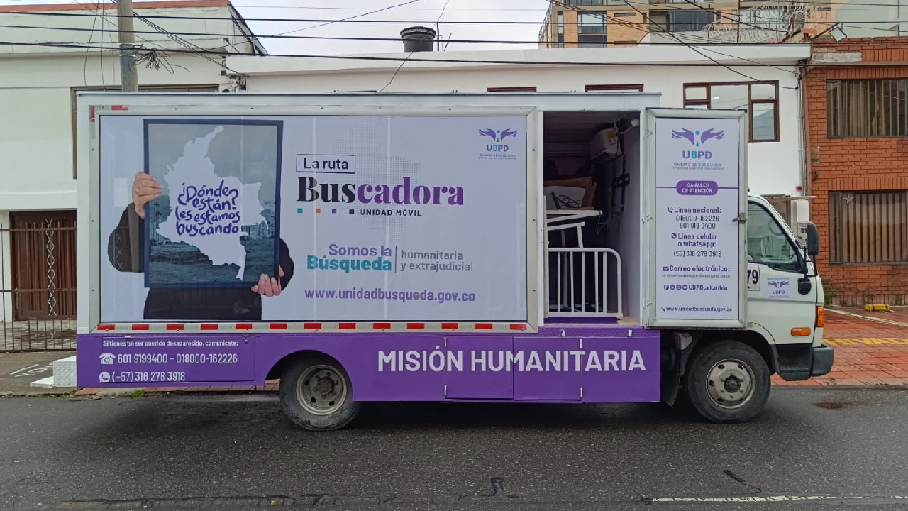 ruta-buscadora-ubpd-inicia-ruta-departamentos-busquedad-desaparecidos