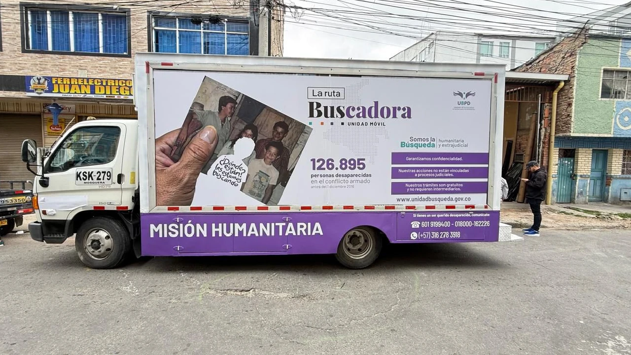 ruta-buscadora-ubpd-inicia-ruta-departamentos-busquedad-desaparecidos1