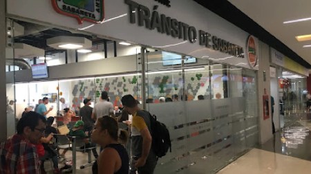 sabaneta-municipio-colombia-mas-matriculan-motos2