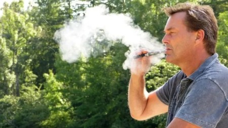 alerta-salud-vapeadores-vapers