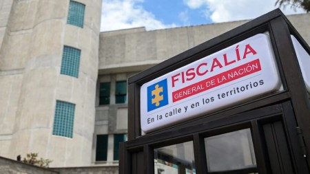 se-entrego-presunto-sicario-atentado-periodista-guaviare