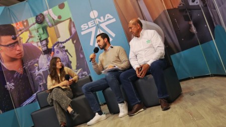 sena-aprendices-contrato-laboral