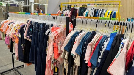 Calle Viva Fest - Fenalco