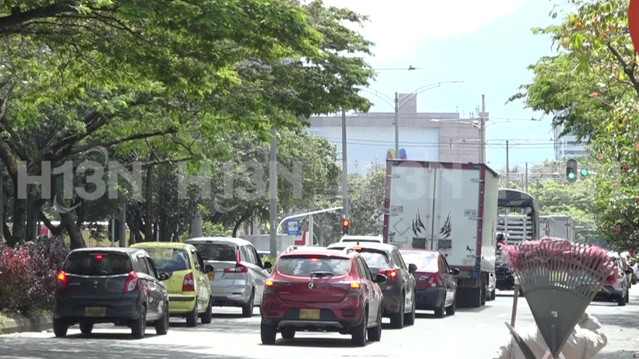 ¡Evítese dolores de cabeza! El 6 de agosto vence el plazo para realizar el traspaso a persona indeterminada 1 tramites(3)