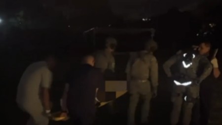 traslado-soldado-choco-medellin