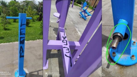 vandalizacion-obras-sin-entregar-la-ceja1