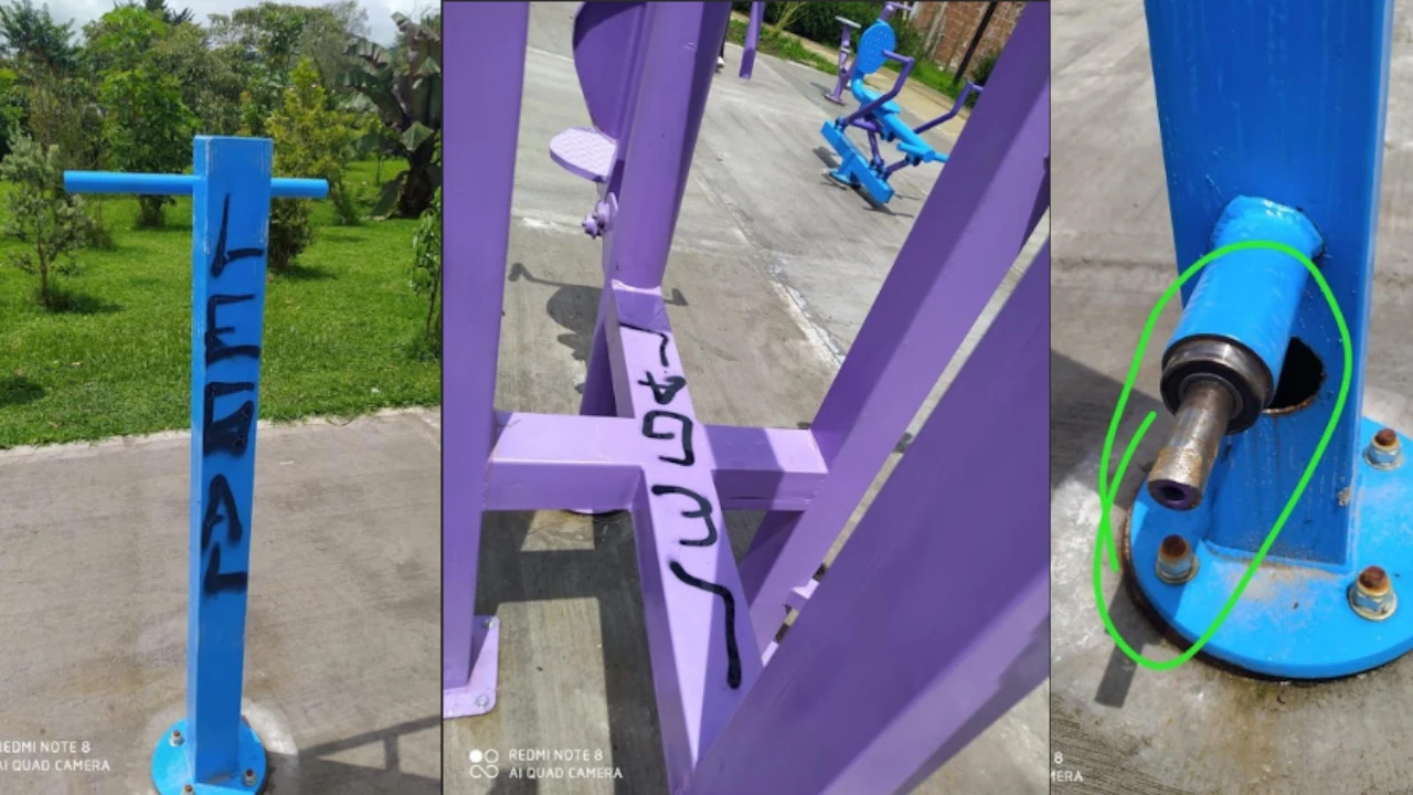 vandalizacion-obras-sin-entregar-la-ceja1