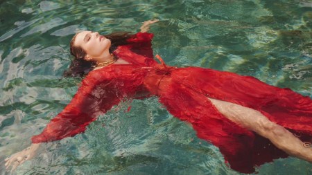 velez-llega-colombiamoda-prendas-sostenibles-innovadoras