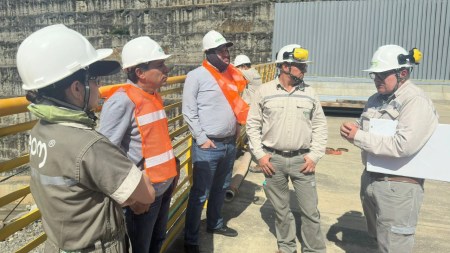 visita-procuraduria-proyecto-hidroituango