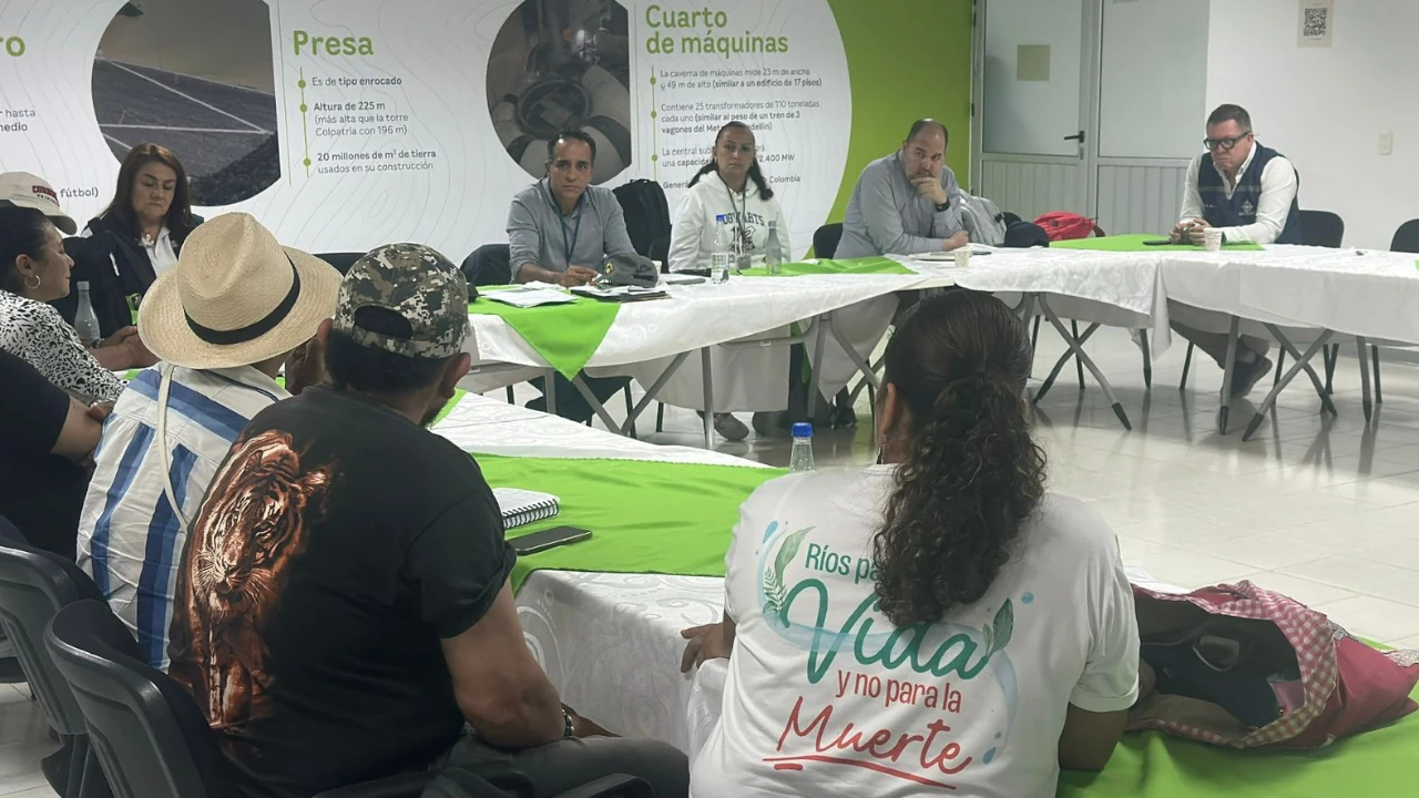 visita-procuraduria-proyecto-hidroituango2