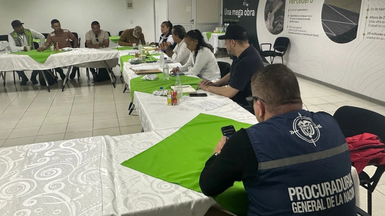 visita-procuraduria-proyecto-hidroituango3
