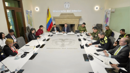 seguridad-elecciones 2026