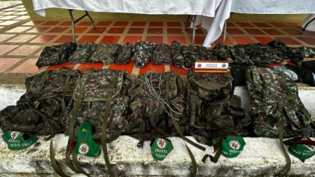 Enfrentamientos-con-el Clan-del-Golfo