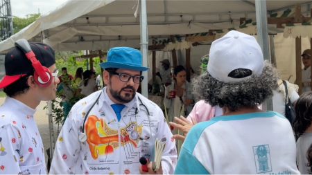 impacto-del-ruido-en-la salud-en-Medellin