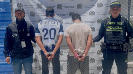 capturados-por-abuso-sexual-en-guatape
