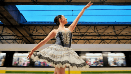 cultura-ciudadana-en-medellin