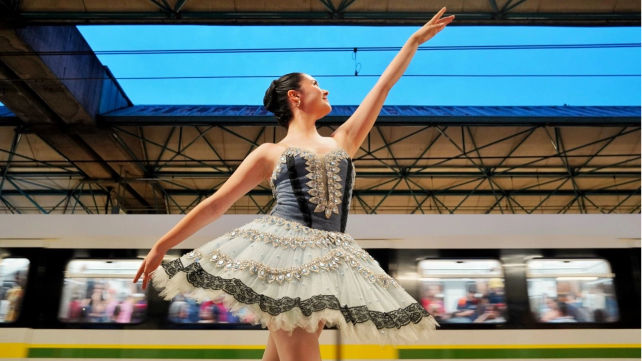 cultura-ciudadana-en-medellin