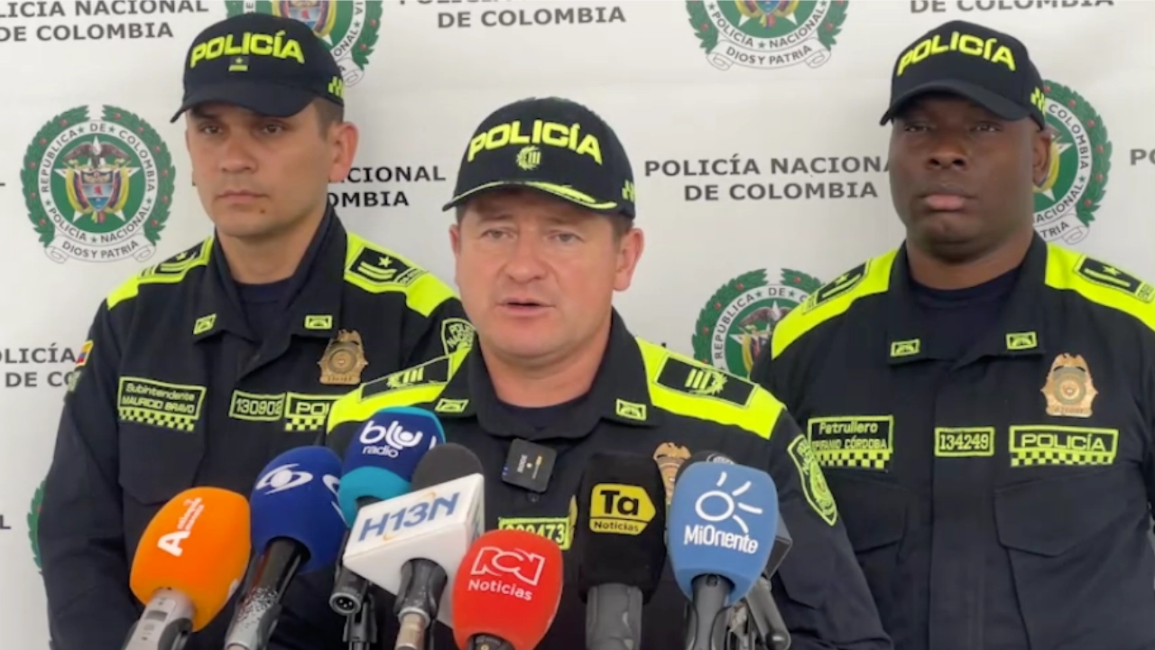 Policia-antioquia-coronel