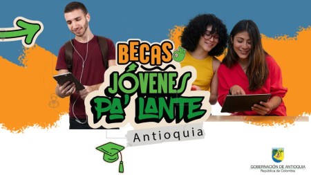 educacion-en-antioquia-jovenes-pa-lante