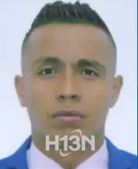 Confirman identidad de hombre asesinado en Castilla, era del Bajo Cauca