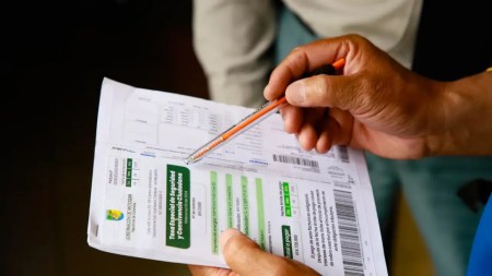 Gobernación inicia nuevo ciclo de facturación de la Tasa Especial de Seguridad y Convivencia Ciudadana