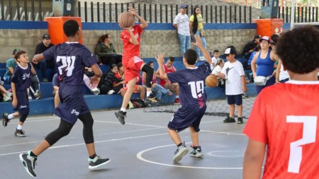 ¡Atención deportistas! Inscripciones abiertas para la edición 2025 de los Juegos INDER Bello