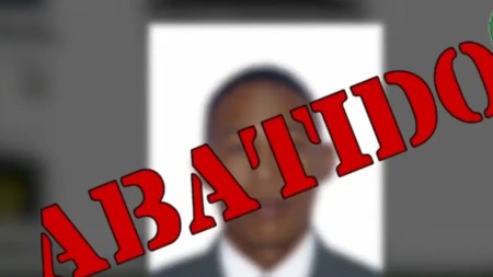 Uno de los hombres más buscados en Antioquia por la Policía fue abatido en Risaralda: ¿quién era?