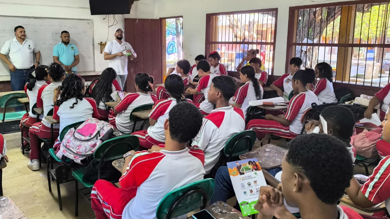 estudiantes-antioquia