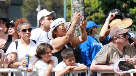 programacion-feria-de-las-flores