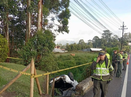 Accidente-Medellín-Bogotá-1