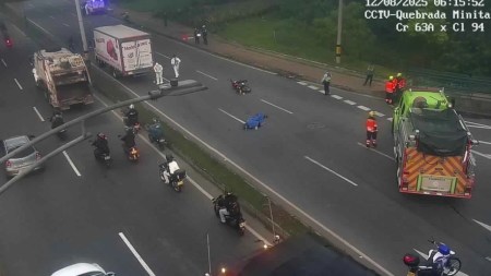 Accidente-tránsito-avenida-Paralela