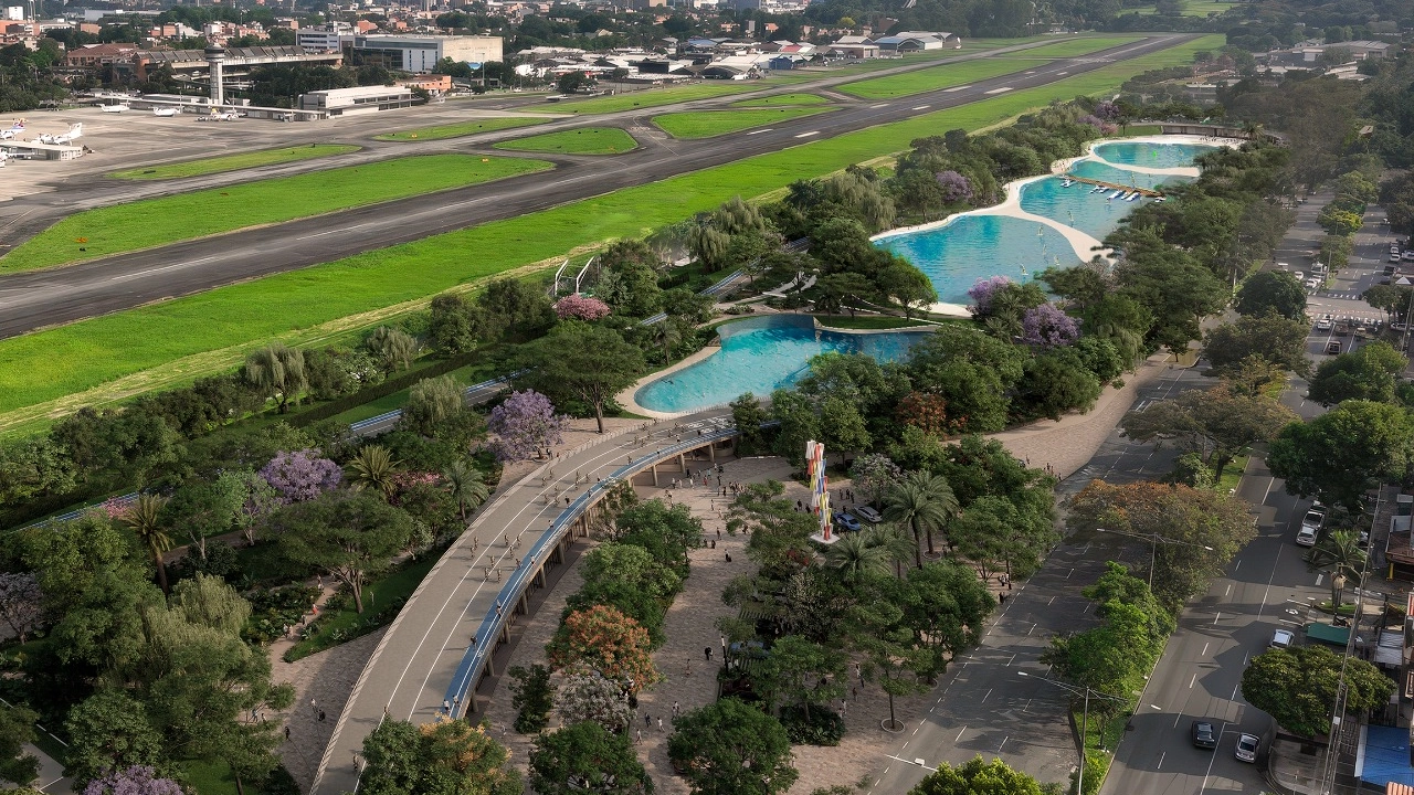 megaproyecto-parque-medellin