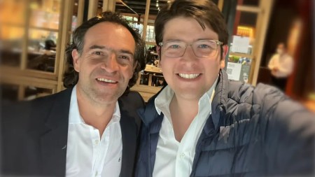 Alcalde de Medellín se pronuncia tras condena de menor que disparó al precandidato Miguel Uribe Turbay