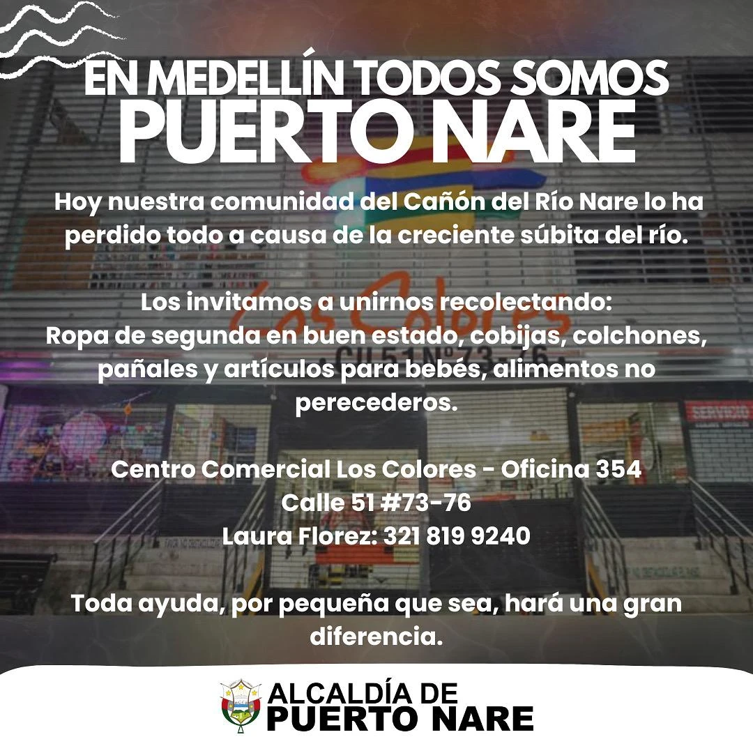 Alcaldía-Puerto-Nare