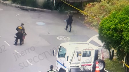 AlertaexplosivosElPoblado