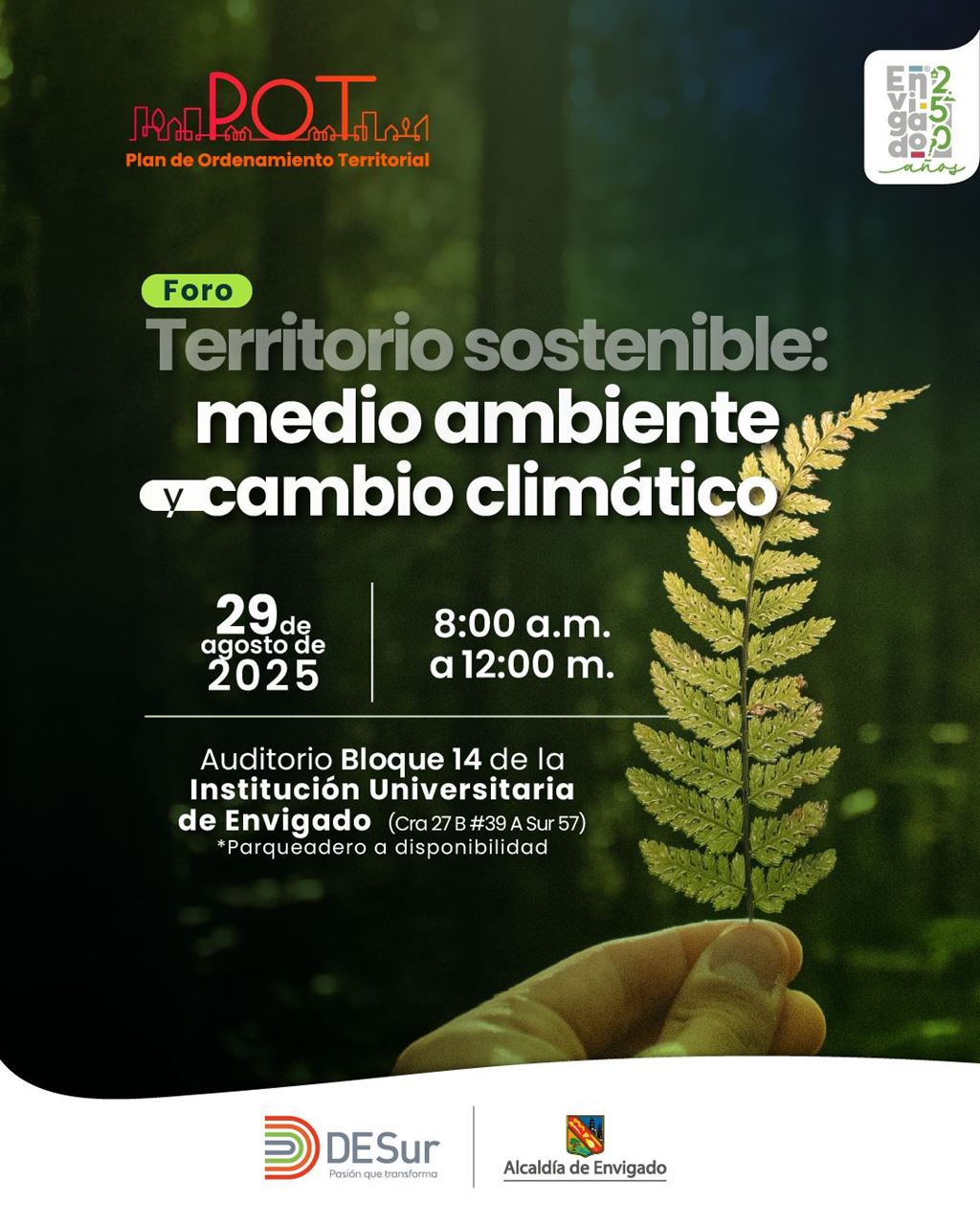 Foro-de-medio-ambiente