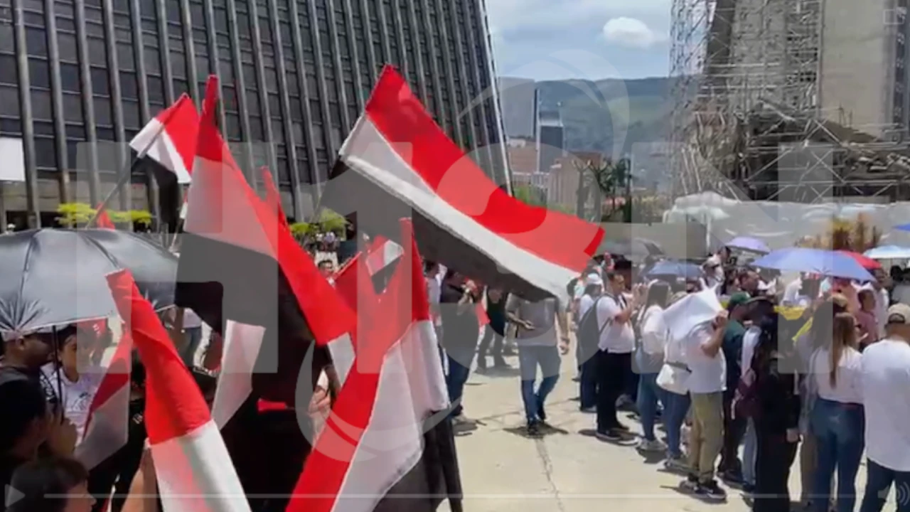 Apoyo-al-Gobernador-1