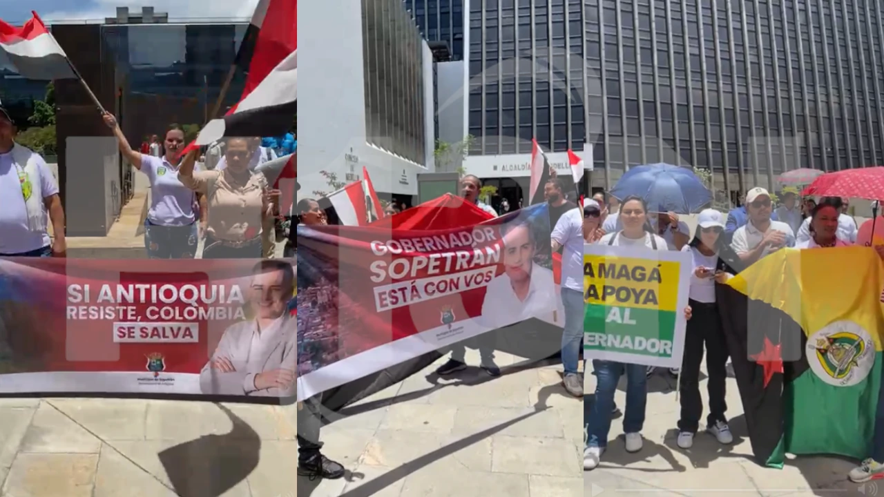 Apoyo-al-Gobernador-3