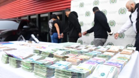 capturan-integrantes-de-banda-los-altos