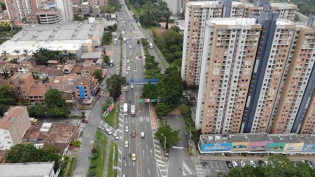 Autopista-cierres-nocturnos