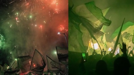 Banderazo-Nacional-en-Brasil